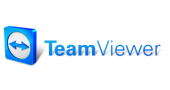 TeamViewer Promo Code