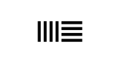 Ableton Promo Code
