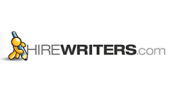 HireWriters Promo Code