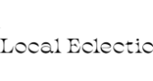 Local Eclectic Promo Code