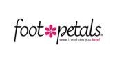 FootPetals Promo Code