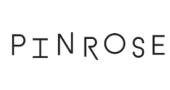 Pinrose Promo Code