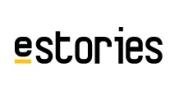 eStories Promo Code