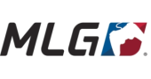 Major League Gaming Promo Code