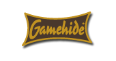 Gamehide Promo Code