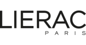 Lierac Paris Promo Code
