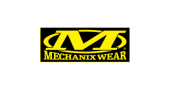 Mechanix Promo Code