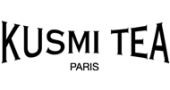 Kusmi Tea Promo Code