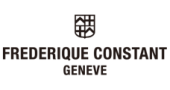 Frederique Constant Promo Code