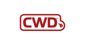CWD Sellier Promo Code