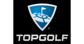 Topgolf Promo Code