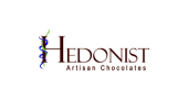 Hedonist Artisan Chocolates Promo Code