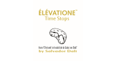 ELEVATIONE Promo Code