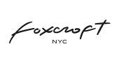 Foxcroft Promo Code