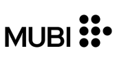 Mubi Promo Code