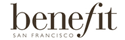 Benefit Cosmetics Discount Code