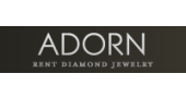 Adorn Brides Promo Code