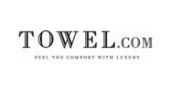 Towel.com Promo Code