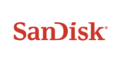 SanDisk Promo Code