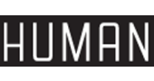 LookHUMAN Promo Code