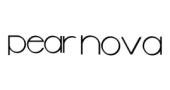 Pear Nova Promo Code