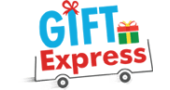 GiftExpress Promo Code