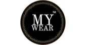 MyWear Promo Code