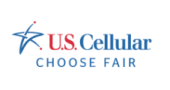 U.S. Cellular Promo Code