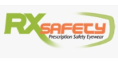 RX Safety Promo Code