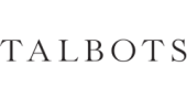 Talbots Promo Code