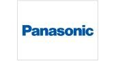 Panasonic Corporation of North America Promo Code