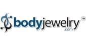 BodyJewelry.com Promo Code
