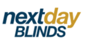 Next Day Blinds Promo Code