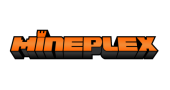 Mineplex Promo Code
