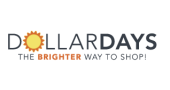 DollarDays Promo Code