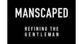 Manscaped Promo Code