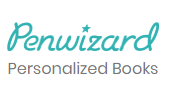 Penwizard Promo Code