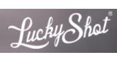 Lucky Shot Promo Code