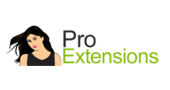 Pro Extensions Promo Code