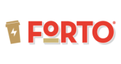 Forto Coffee Promo Code