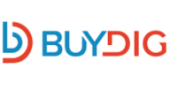 Buydig Promo Code