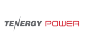 Tenergy Power Promo Code