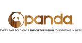 Panda Sunglasses Promo Code