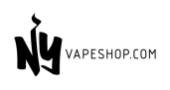 NY Vape Shop Promo Code