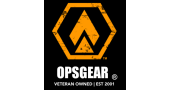 OPSGEAR Promo Code