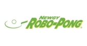 Newgy Promo Code