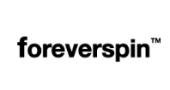 Foreverspin Promo Code