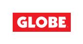 Globe Promo Code