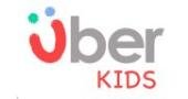 Uber Kids Promo Code