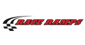 Racer Ramps Promo Code